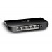 TP-Link SG1005D 5 Port Gigabit Desktop Switch